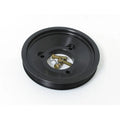 Fluidampr auto part
