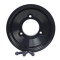 Fluidampr auto part