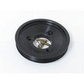 Fluidampr auto part detail