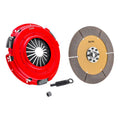 Action Clutch auto part