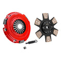 Action Clutch auto part