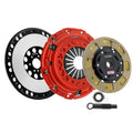 Action Clutch auto part