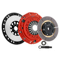 Action Clutch auto part