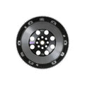Advanced Clutch auto part detail