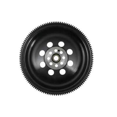 Advanced Clutch auto part