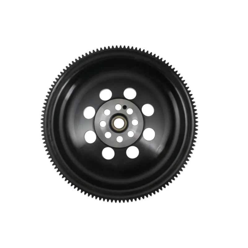 Advanced Clutch auto part