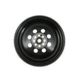 Advanced Clutch auto part
