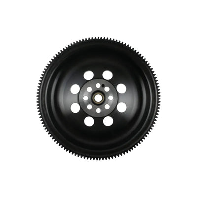Advanced Clutch auto part