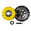 Advanced Clutch auto part