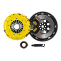 Advanced Clutch auto part