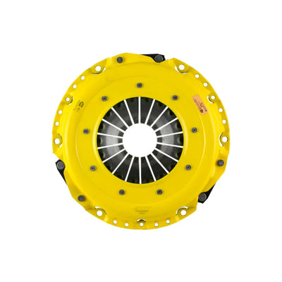 Advanced Clutch auto part