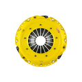 Advanced Clutch auto part