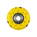 Advanced Clutch auto part