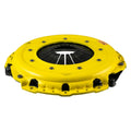 Advanced Clutch auto part