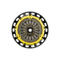 Advanced Clutch auto part