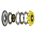 Advanced Clutch auto part
