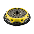 Advanced Clutch auto part