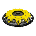Advanced Clutch auto part detail