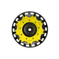 Advanced Clutch auto part