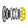 Advanced Clutch auto part