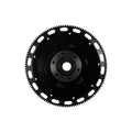 Advanced Clutch auto part