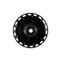 Advanced Clutch auto part