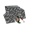 Design Engineering auto part