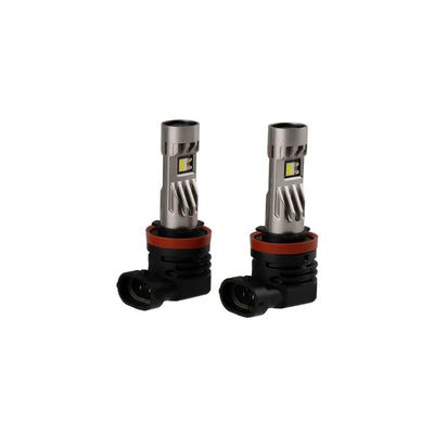 Diode Dynamics auto part