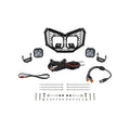 Diode Dynamics auto part