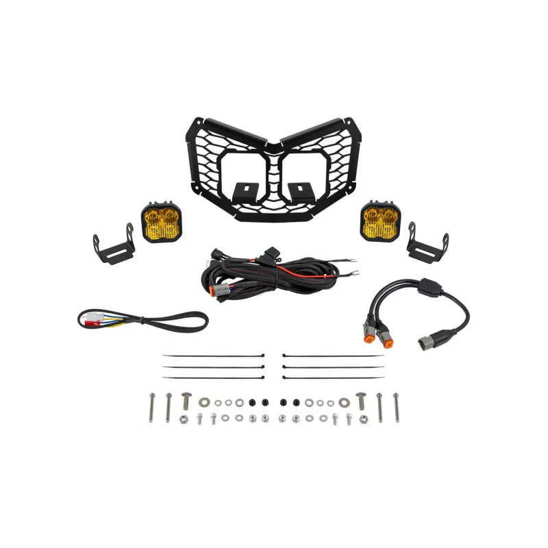 Placeholder image