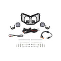 Diode Dynamics auto part