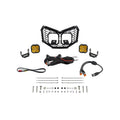 Diode Dynamics auto part