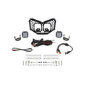Diode Dynamics auto part