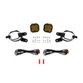Diode Dynamics fog light kit