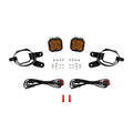 Diode Dynamics fog light kit
