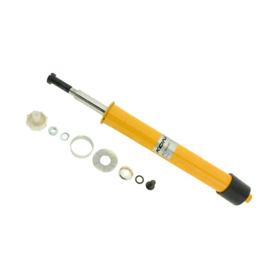 KONI shock absorber