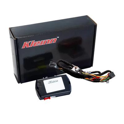 Kleinn Air Horns auto part