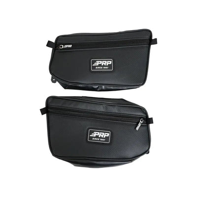 PRP LLC auto part