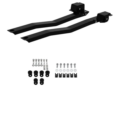 QA1 Precision Products, Inc auto part