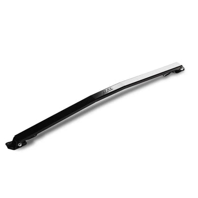 QA1 Precision Products, Inc strut brace