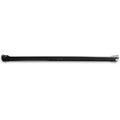 QA1 Precision Products, Inc strut brace detail