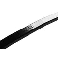 QA1 Precision Products, Inc strut brace