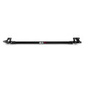 QA1 Precision Products, Inc auto part