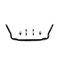 QA1 Precision Products, Inc sway bar