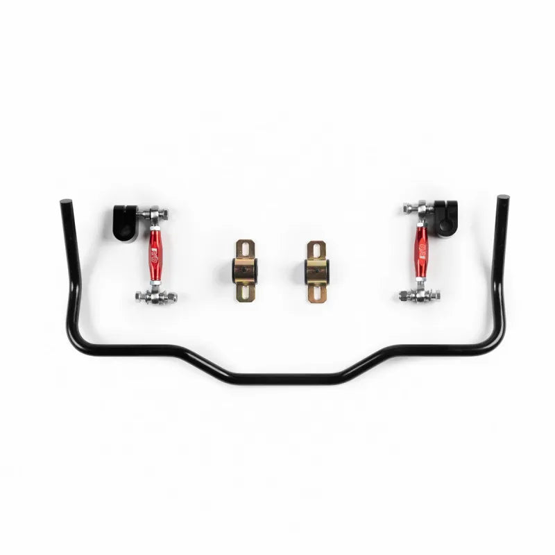 QA1 Precision Products, Inc sway bar