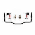 QA1 Precision Products, Inc sway bar