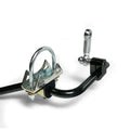 QA1 Precision Products, Inc sway bar
