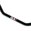 QA1 Precision Products, Inc sway bar detail