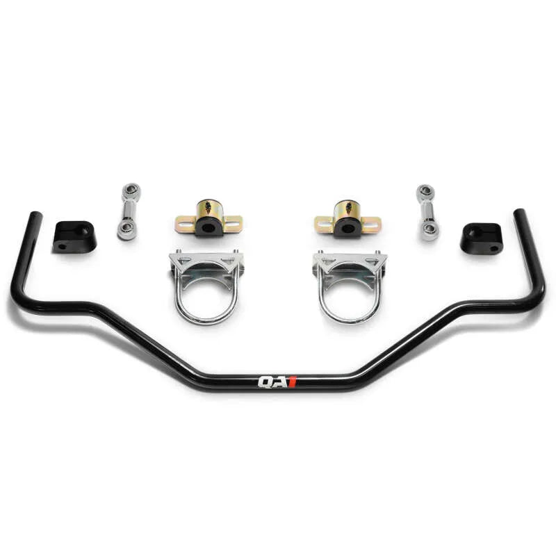 QA1 Precision Products, Inc sway bar