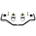 QA1 Precision Products, Inc sway bar